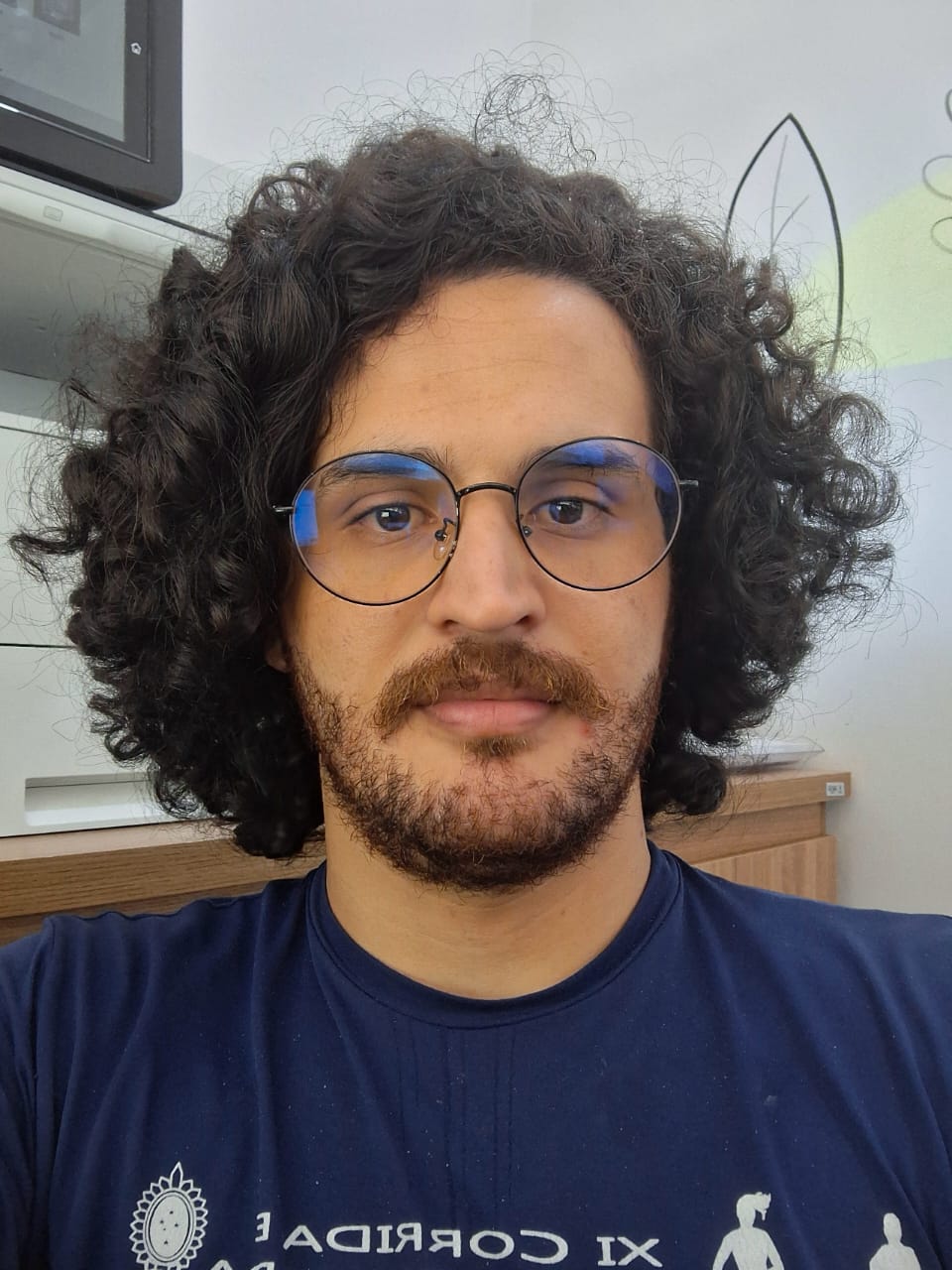 Michel Douglas do Couto